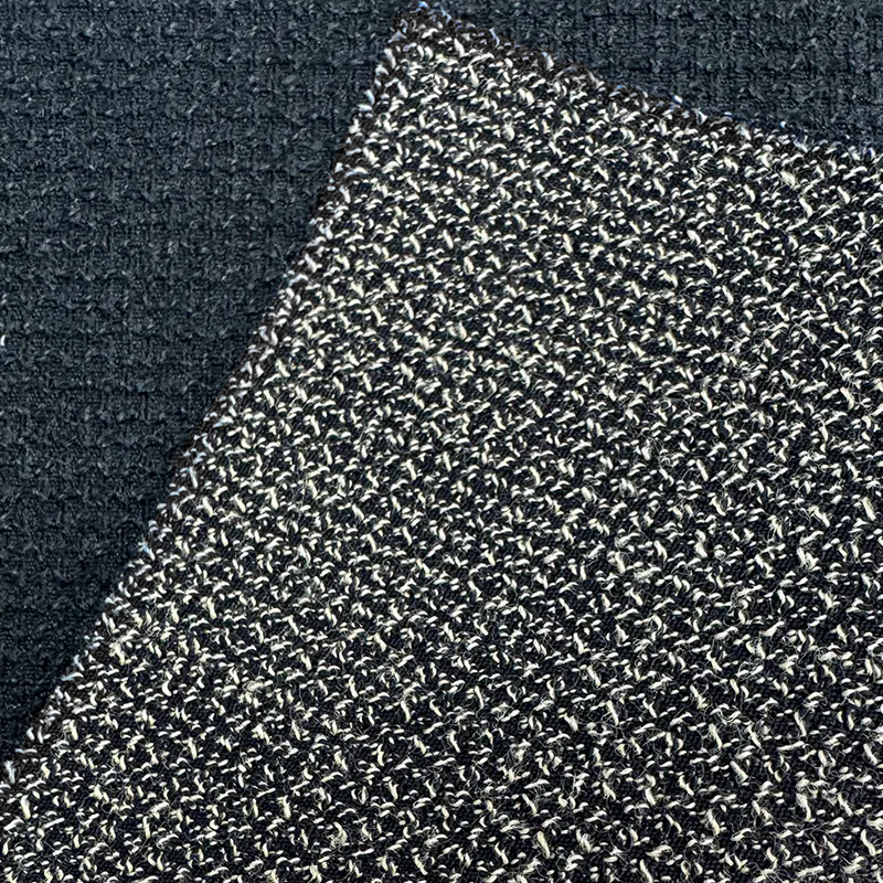 Aramid Nylon Spandex PU Schnittfestes Gewebe