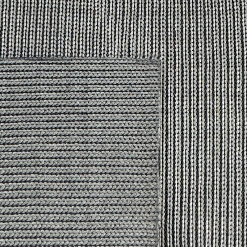 Schnittfestes Gewebe aus PE-Polyester-Spandex