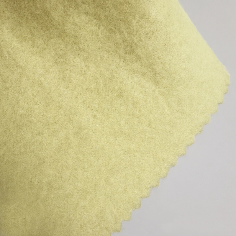 Aramid Vliesstoff